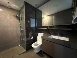 The Florence Residences (D19), Apartment #566503431